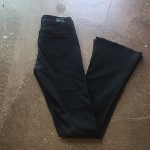 Paige Premium Denim Jeans